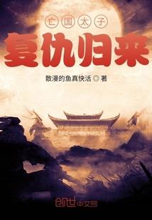 西安中级会计会不会延期