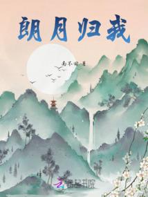 会计考试可以带耳塞吗