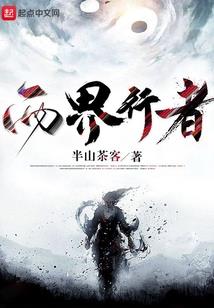 初级会计考试战略