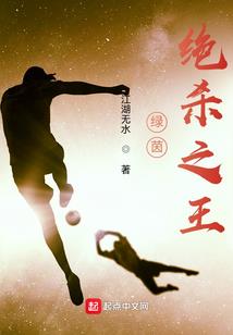 融资找会计师