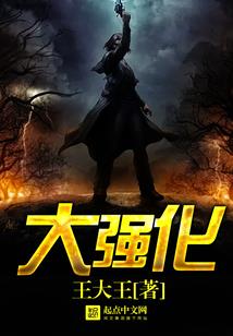 信阳中级会计报名时间表