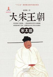 精油cpa是什么意思