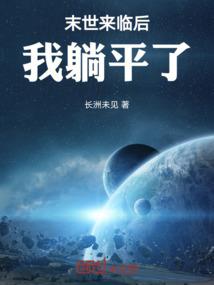 cpa和哪些证书免考