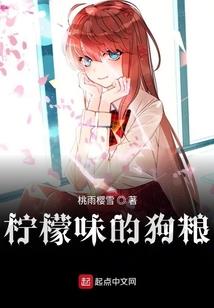 咸宁鸿途财税