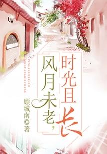 单招专业考试会计考什么
