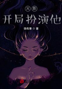 衢州初级会计师考试