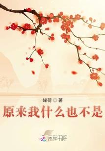 昆山会计考试时间