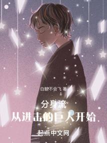 管理会计师案例分析范文