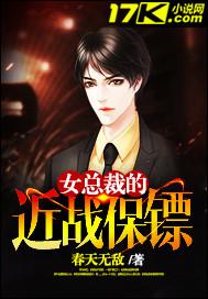 cpa小白自学攻略