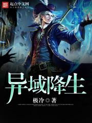 代账公司会计绩效考核