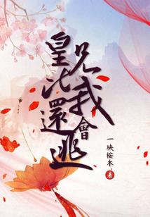 初级会计资格考试证书