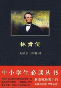 财政金融类包括哪些专业