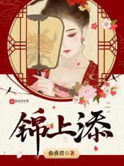 重庆高级会计师评审资料