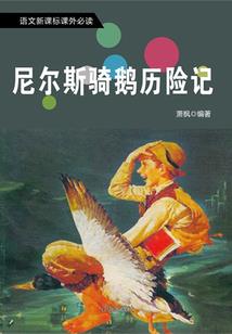 cpa赚钱方案