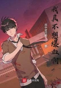 中级会计师和注册税务师