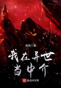cpa财管每日答题