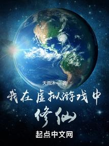 高中报名初级会计流程