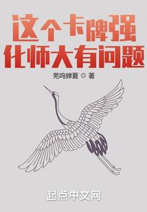 餐饮收款会计分录