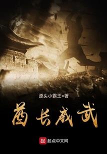 cpa闲鱼教材