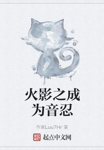 cpa课程哪家便宜