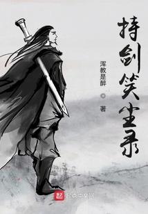 中级会计有免费视频课吗