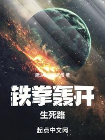 微信东奥注会估分