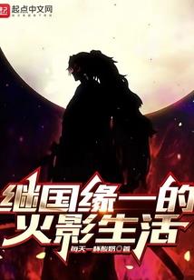 初级会计领福利