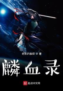 魔法cpa