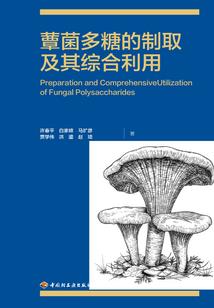 禅城宝盈财税