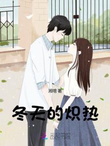 广州哪里能考会计师证书