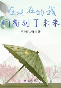 曲靖中级会计师咨询热线