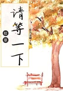 初级会计资料领取公众号