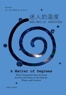 cpa考几年考几项