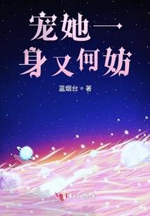 亳州中级会计学历