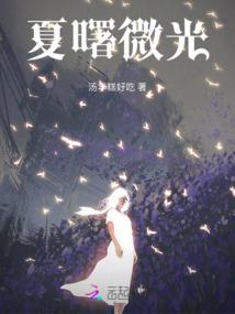 山西会计师审核