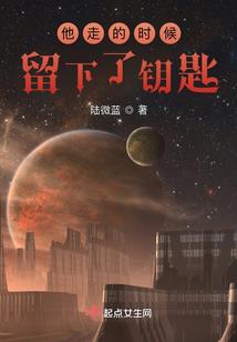 会计分录公式口诀