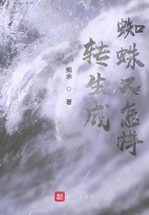 苏州园区初级会计培训