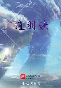 云南红河州初级会计考试
