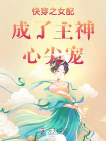 金寨中级会计实操价位