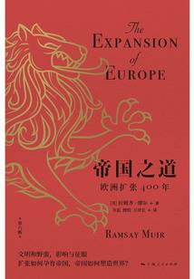 机关工会计划2022