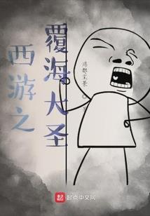 注册会计师证贴吧
