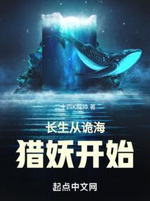 金融会计证书考试内容