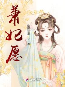 2021年cpa成绩低