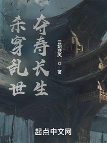 中级会计职务有什么