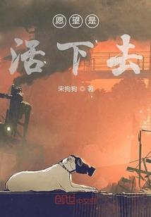 CPA证书毕业编号