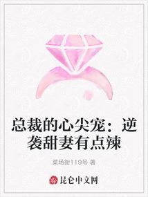 会计考试证什么时候下来