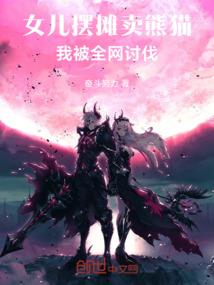 中级会计师压力好大呀