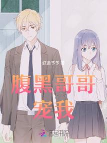 上海招初级会计的学校