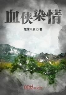 会计学生技能评价报告
