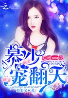 会计从业教学